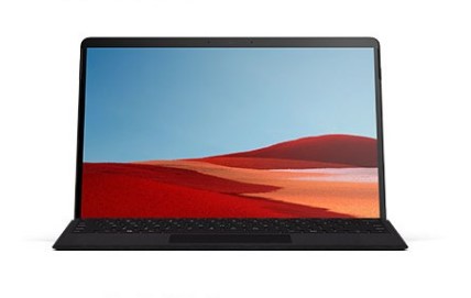武夷山安装 Surface 更新时遇到问题？