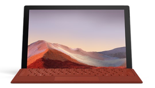 武夷山清洁和维护 Surface