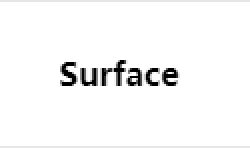 武夷山微软surface book售后如何处理