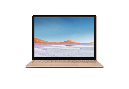 武夷山微软surface laptop售后如何处理